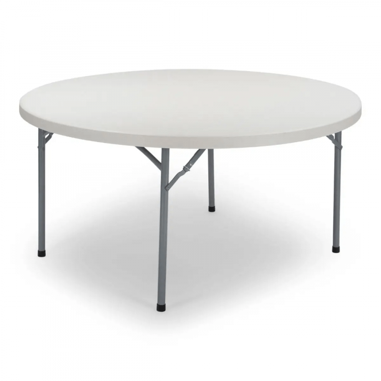 60 “ Round Tables