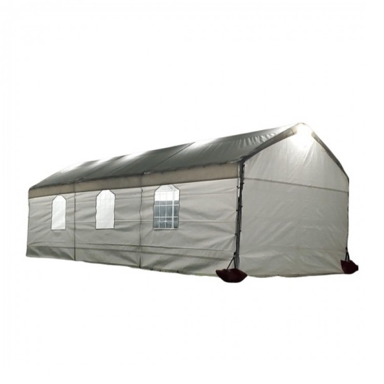 High Peak Canopy Tent