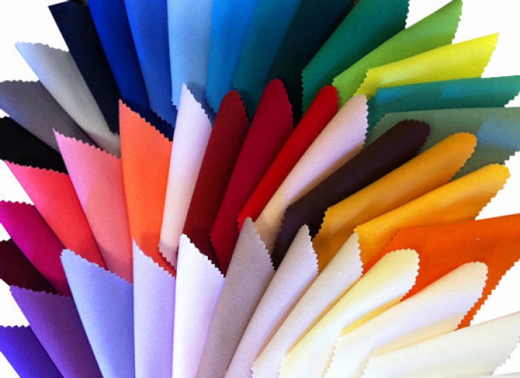 Table Linens